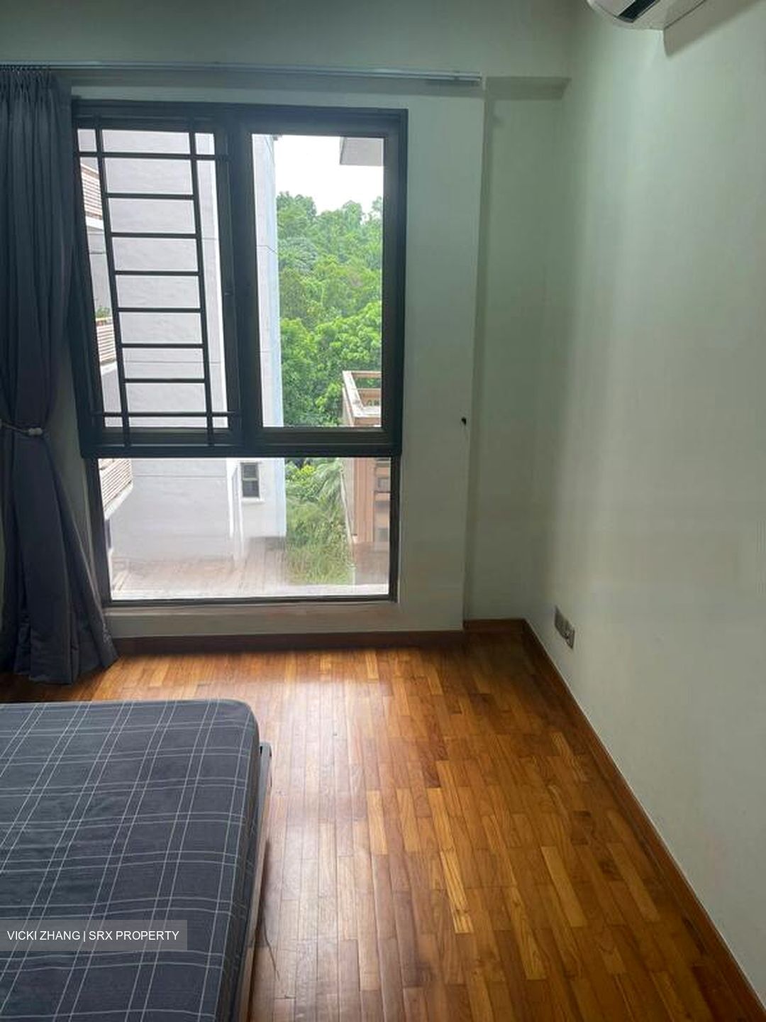 Parkview Apartments (D23), Apartment #507705151